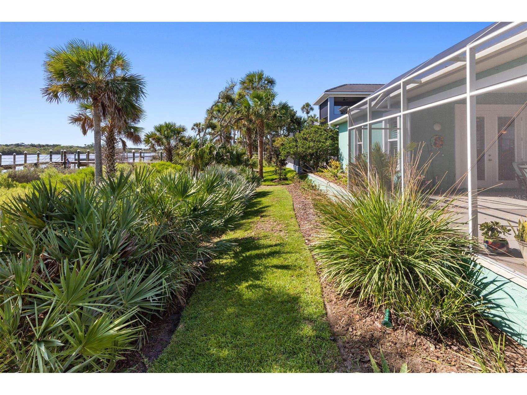 127 S Riverwalk Drive Palm Coast FL 32137 FC320042 image32