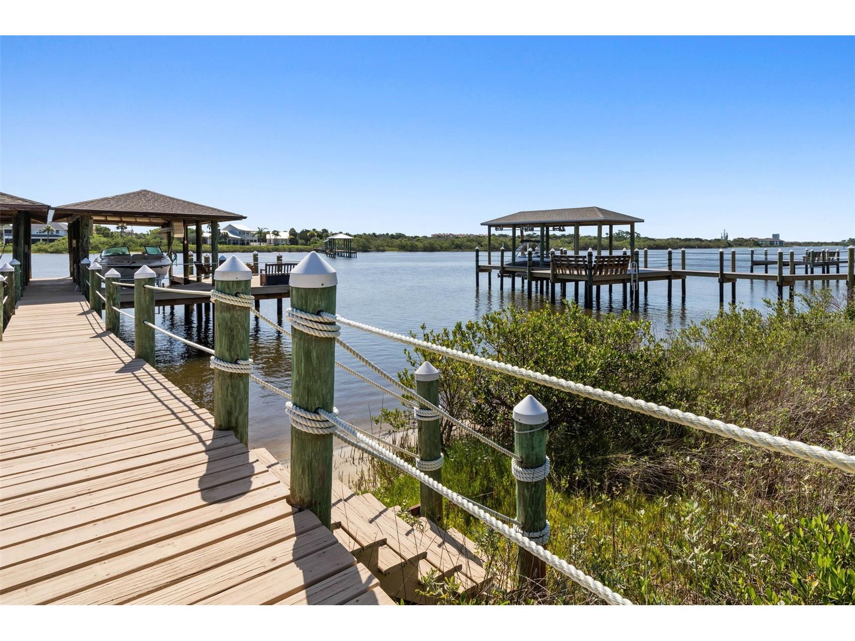 127 S Riverwalk Drive Palm Coast FL 32137 FC320042 image33