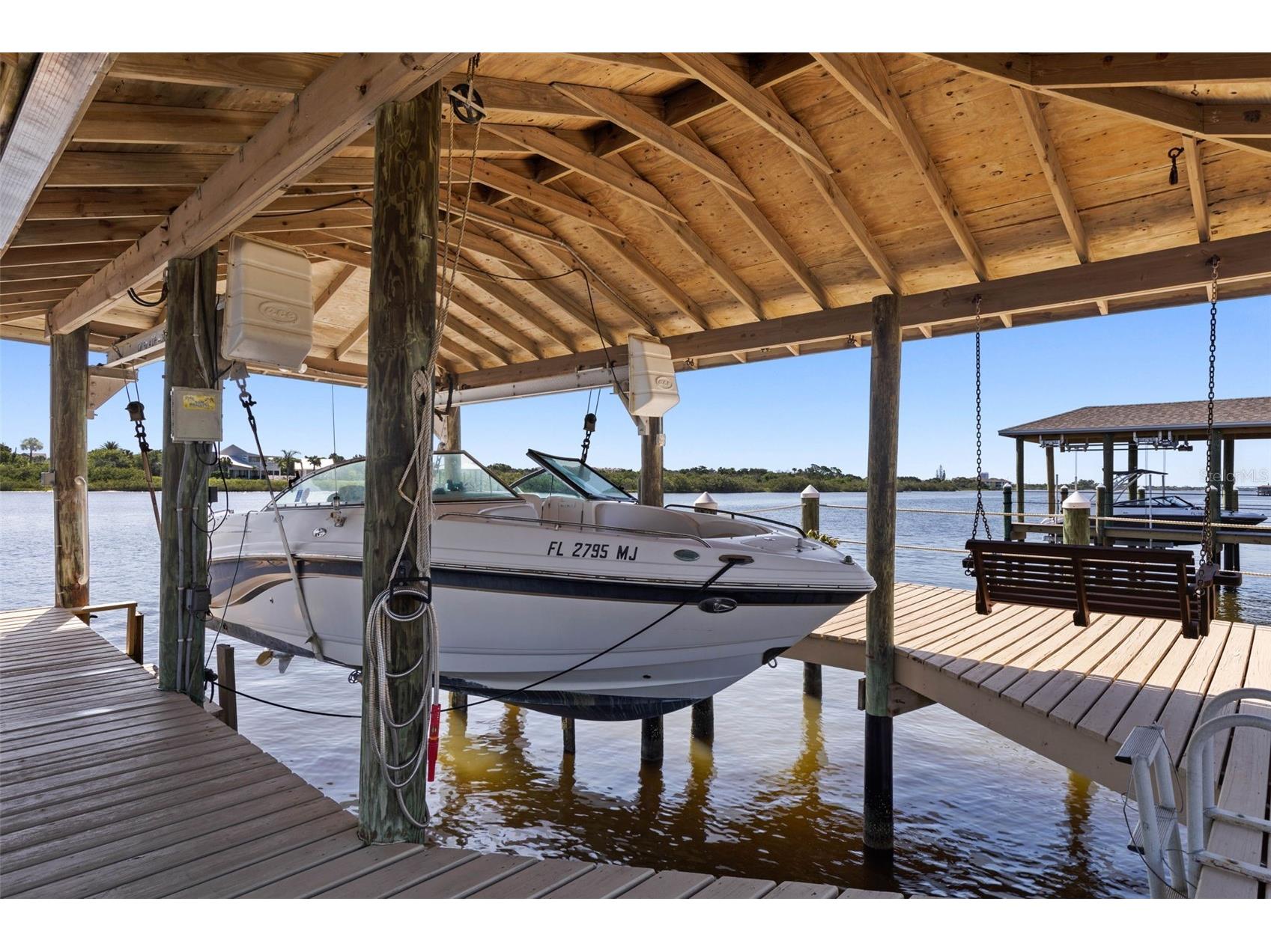 127 S Riverwalk Drive Palm Coast FL 32137 FC320042 image35