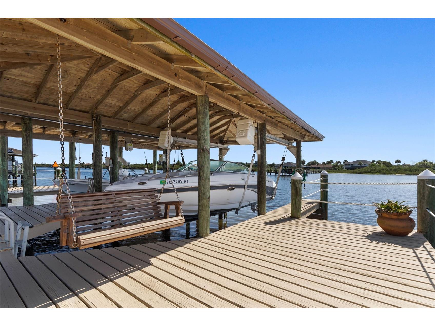 127 S Riverwalk Drive Palm Coast FL 32137 FC320042 image36