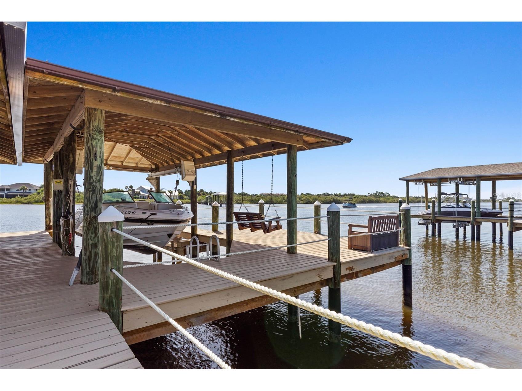 127 S Riverwalk Drive Palm Coast FL 32137 FC320042 image37