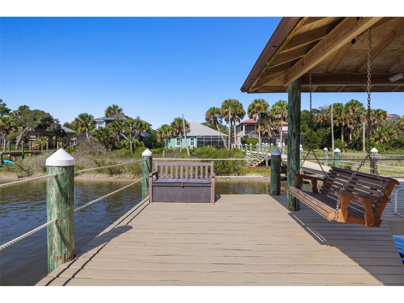 127 S Riverwalk Drive Palm Coast FL 32137 FC320042 image38
