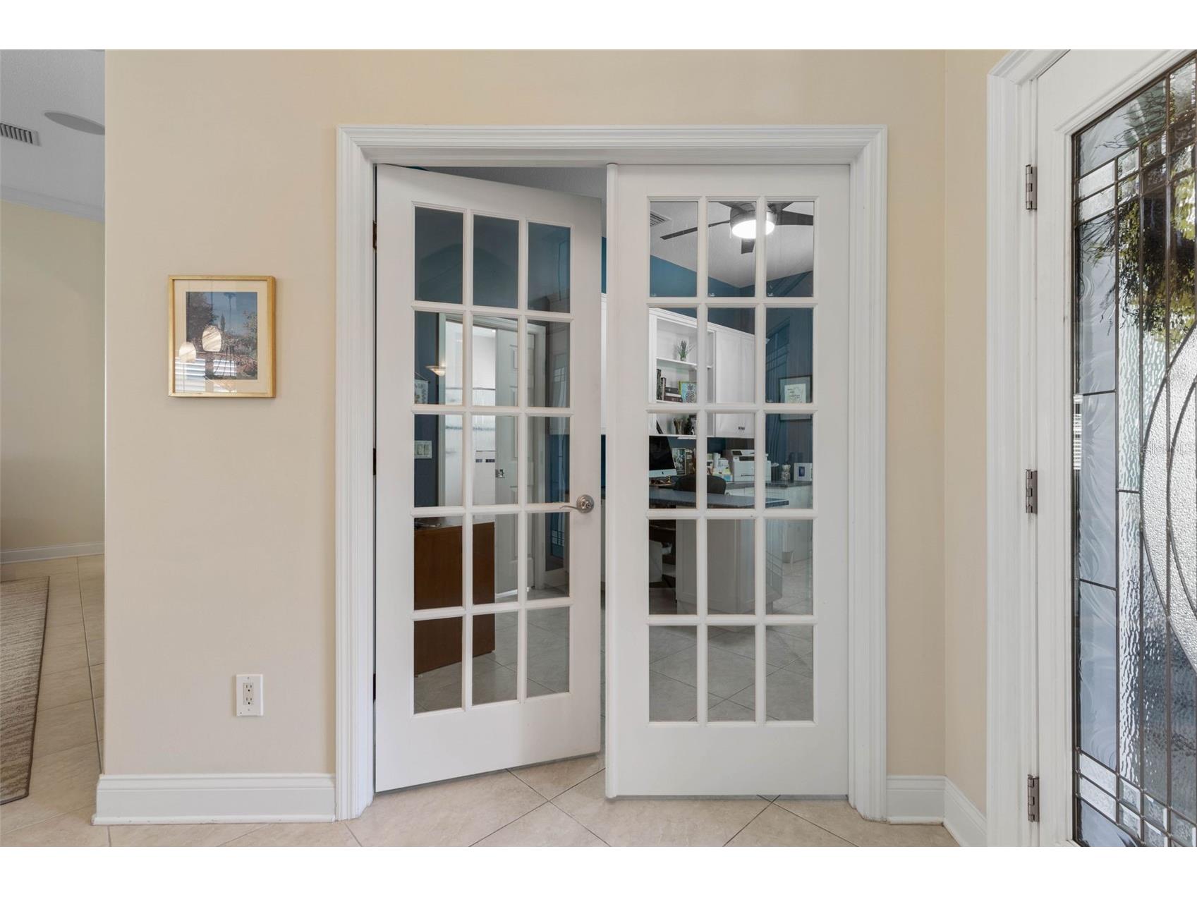 127 S Riverwalk Drive Palm Coast FL 32137 FC320042 image39