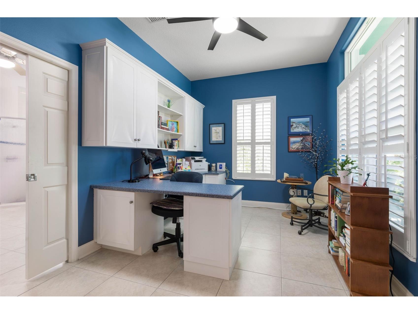 127 S Riverwalk Drive Palm Coast FL 32137 FC320042 image40