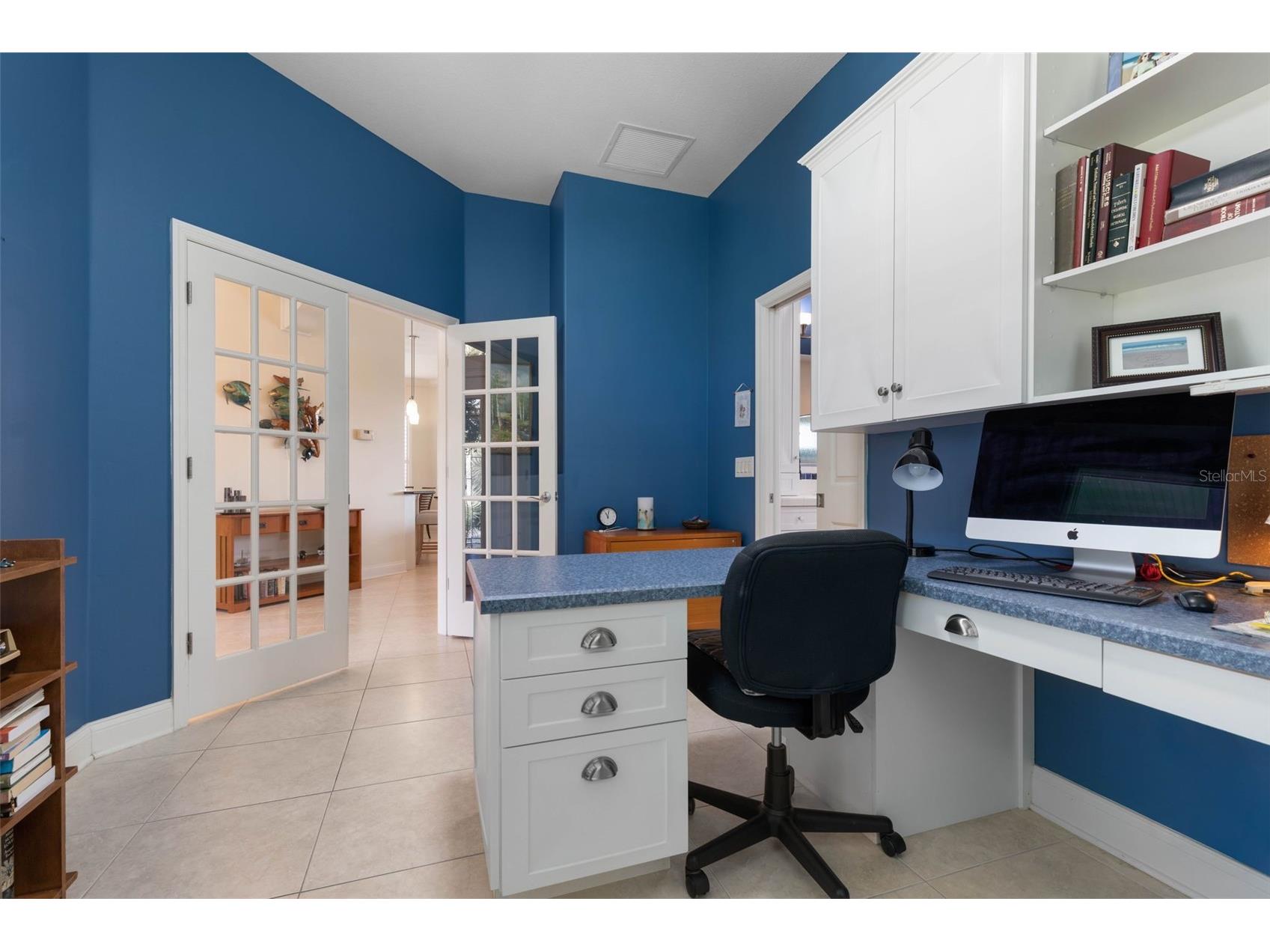 127 S Riverwalk Drive Palm Coast FL 32137 FC320042 image41