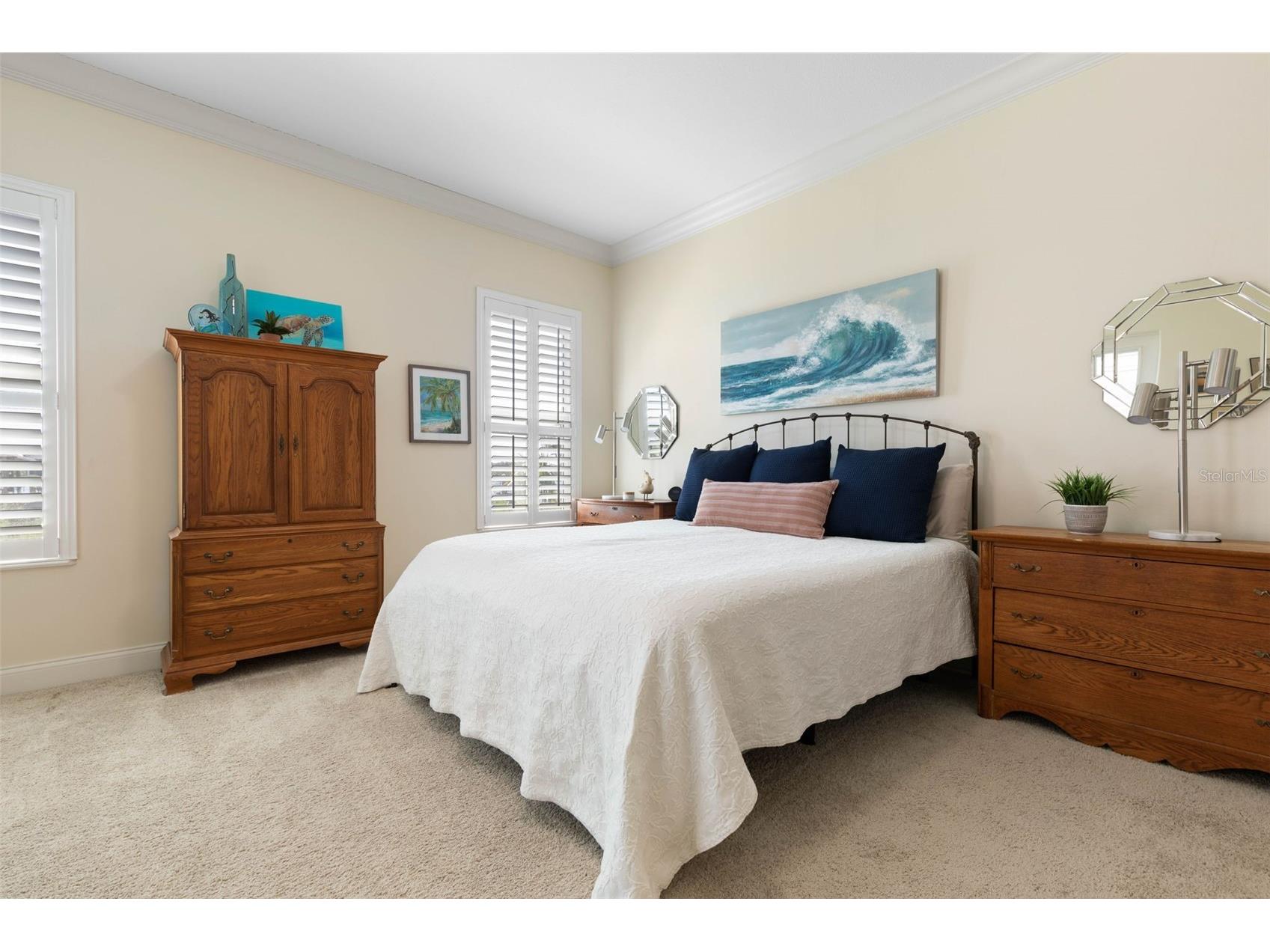 127 S Riverwalk Drive Palm Coast FL 32137 FC320042 image42