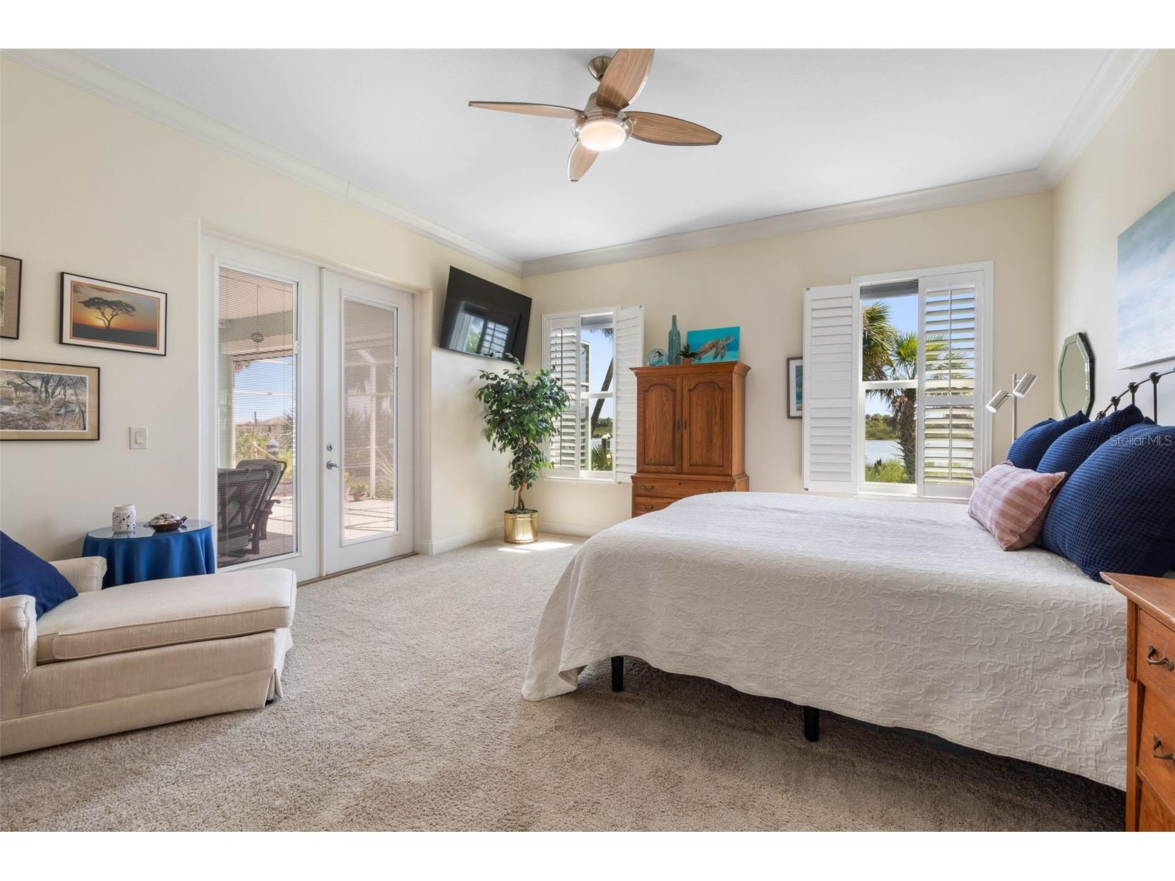 127 S Riverwalk Drive Palm Coast FL 32137 FC320042 image43