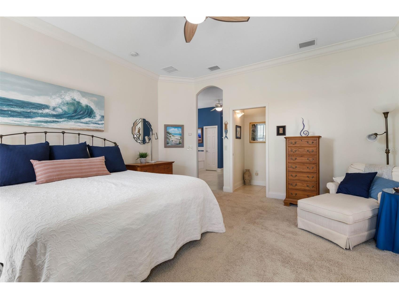 127 S Riverwalk Drive Palm Coast FL 32137 FC320042 image44