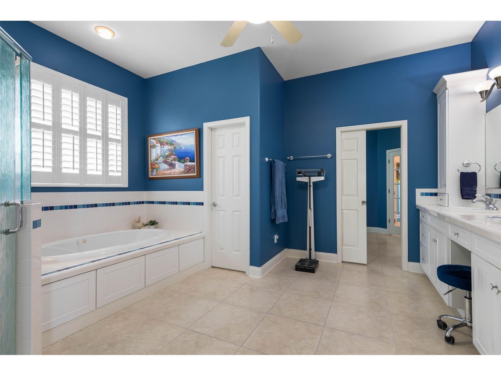 127 S Riverwalk Drive Palm Coast FL 32137 FC320042 image45