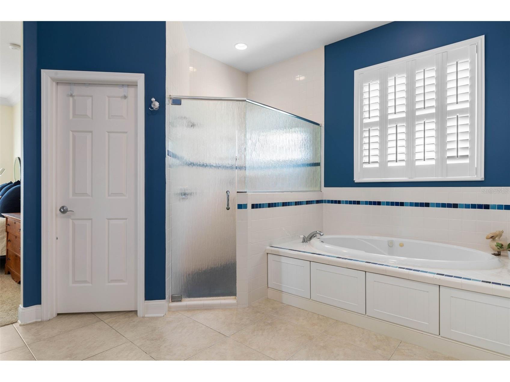 127 S Riverwalk Drive Palm Coast FL 32137 FC320042 image47