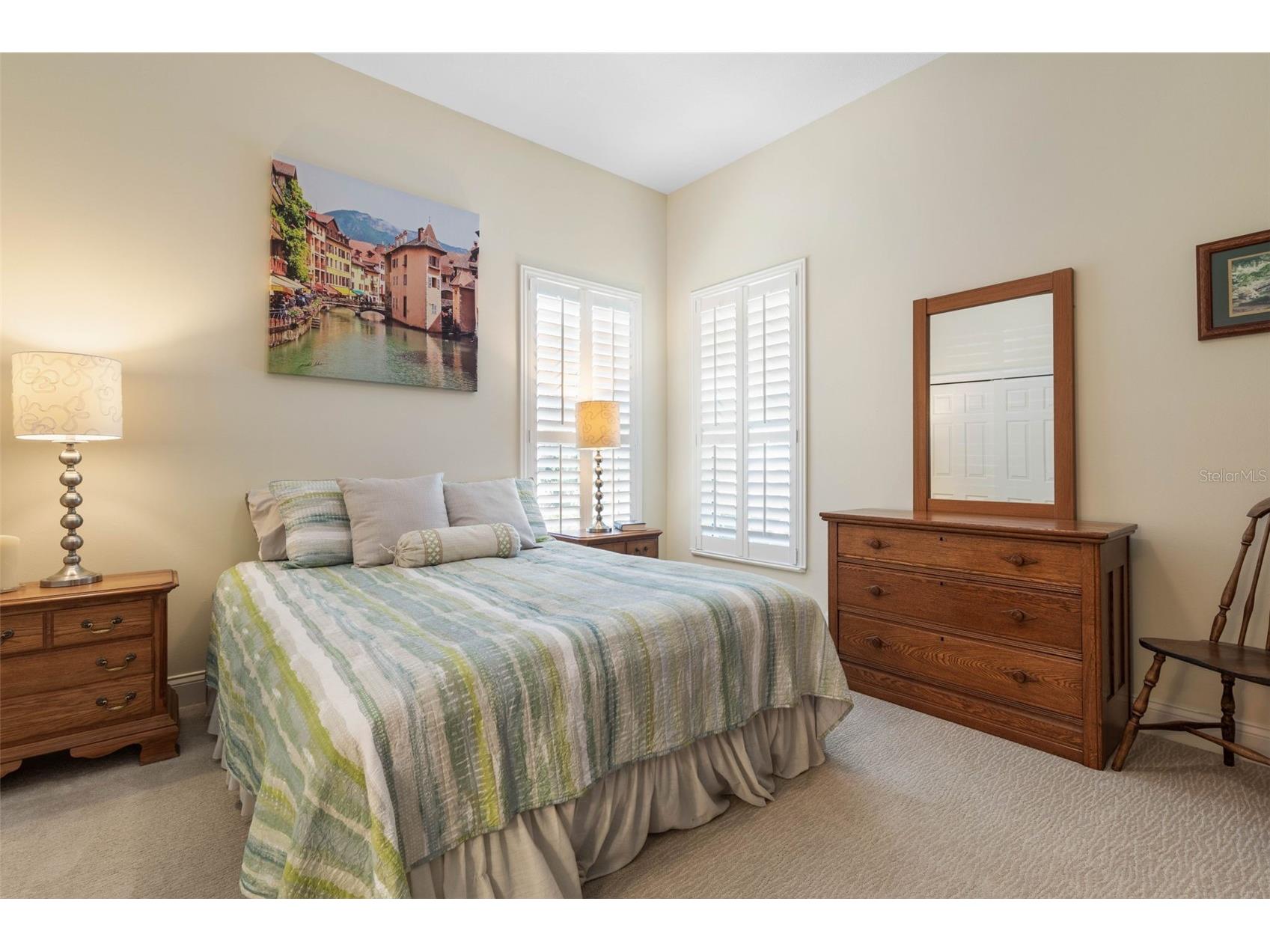 127 S Riverwalk Drive Palm Coast FL 32137 FC320042 image48