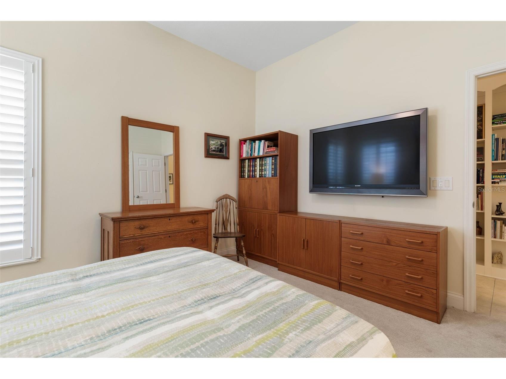 127 S Riverwalk Drive Palm Coast FL 32137 FC320042 image49