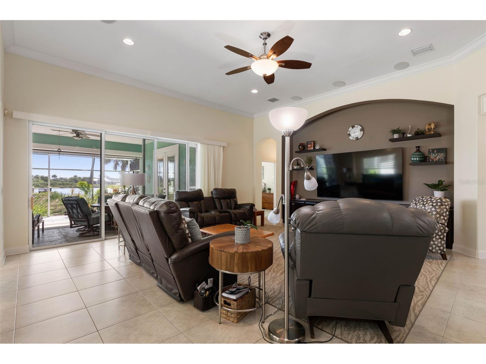 127 S Riverwalk Drive Palm Coast FL 32137 FC320042 image5