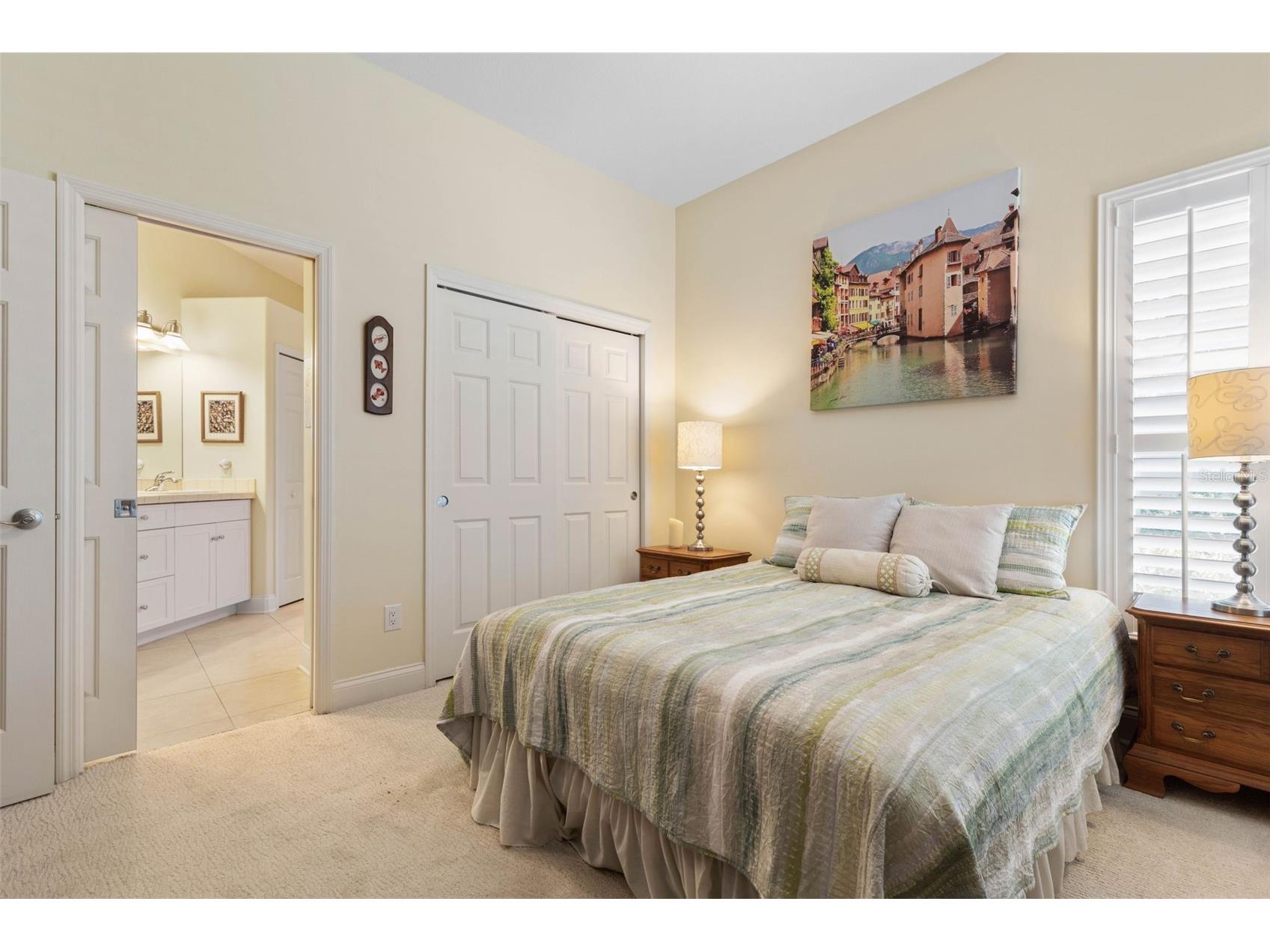 127 S Riverwalk Drive Palm Coast FL 32137 FC320042 image50