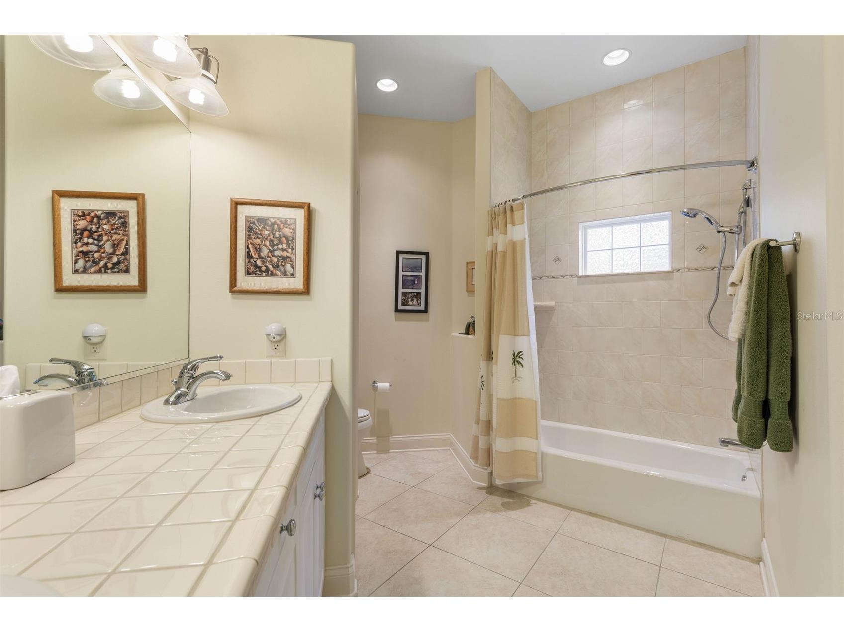 127 S Riverwalk Drive Palm Coast FL 32137 FC320042 image51