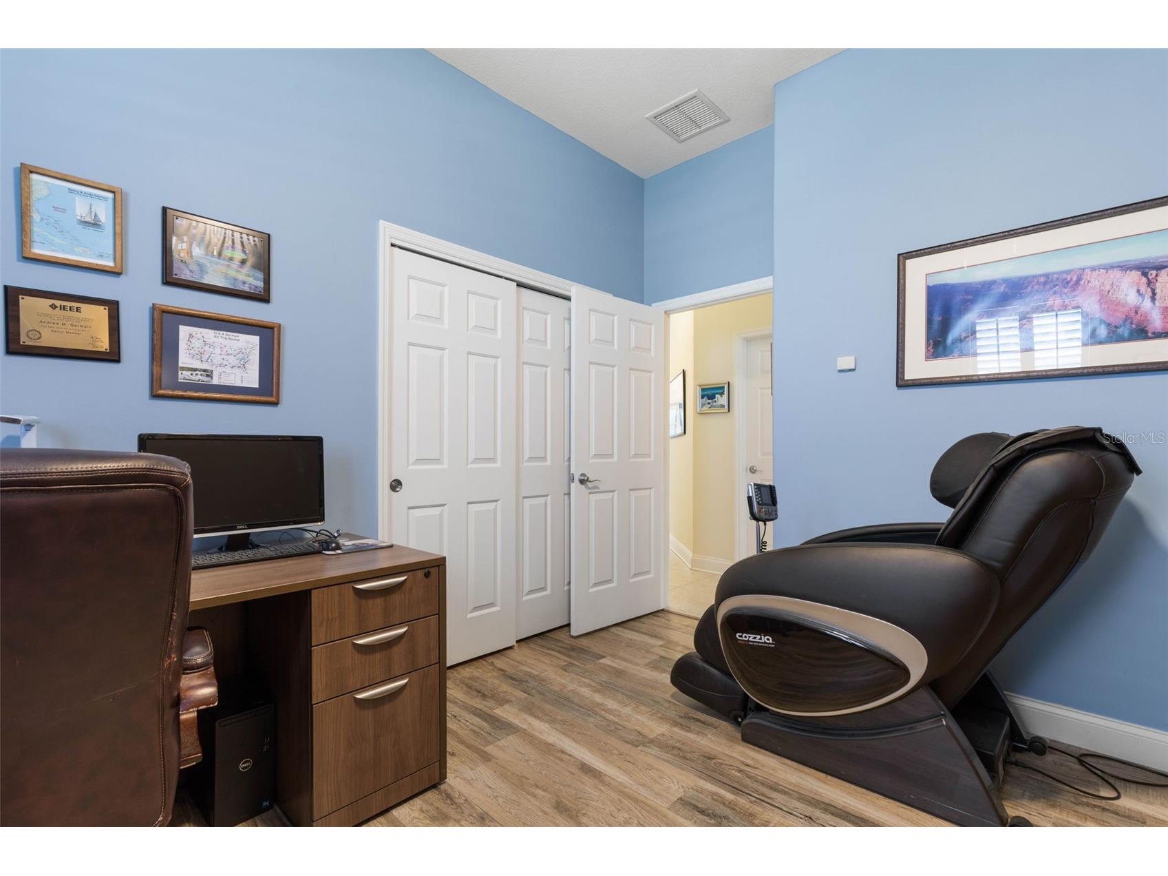 127 S Riverwalk Drive Palm Coast FL 32137 FC320042 image54