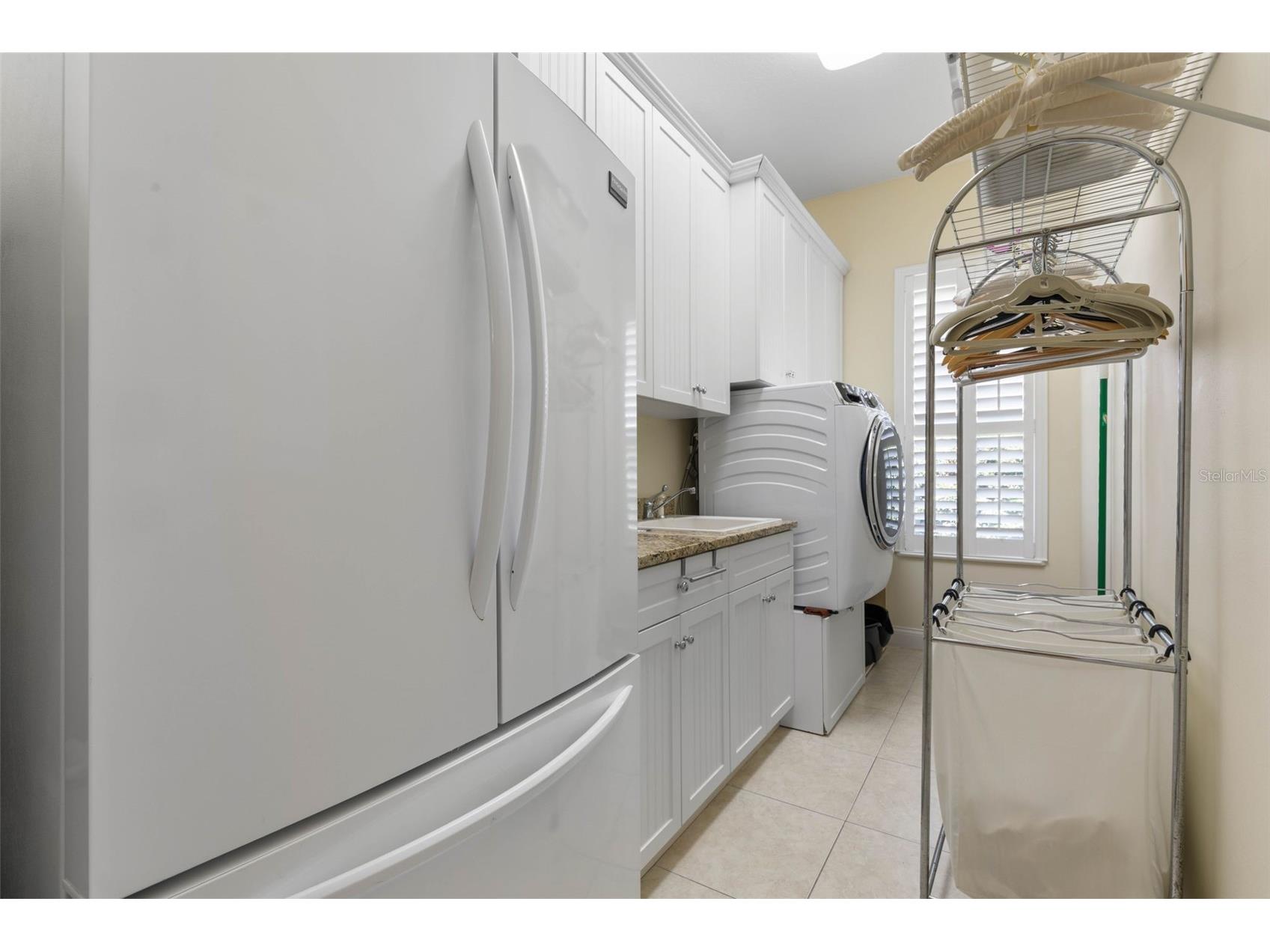 127 S Riverwalk Drive Palm Coast FL 32137 FC320042 image55