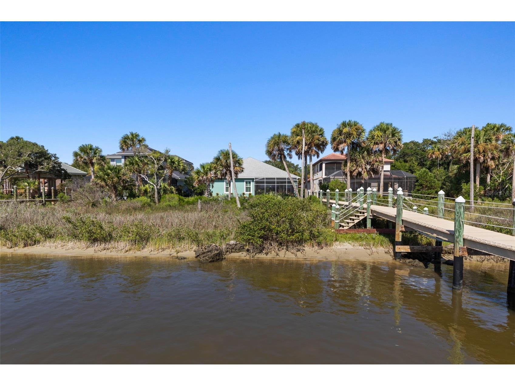 127 S Riverwalk Drive Palm Coast FL 32137 FC320042 image57