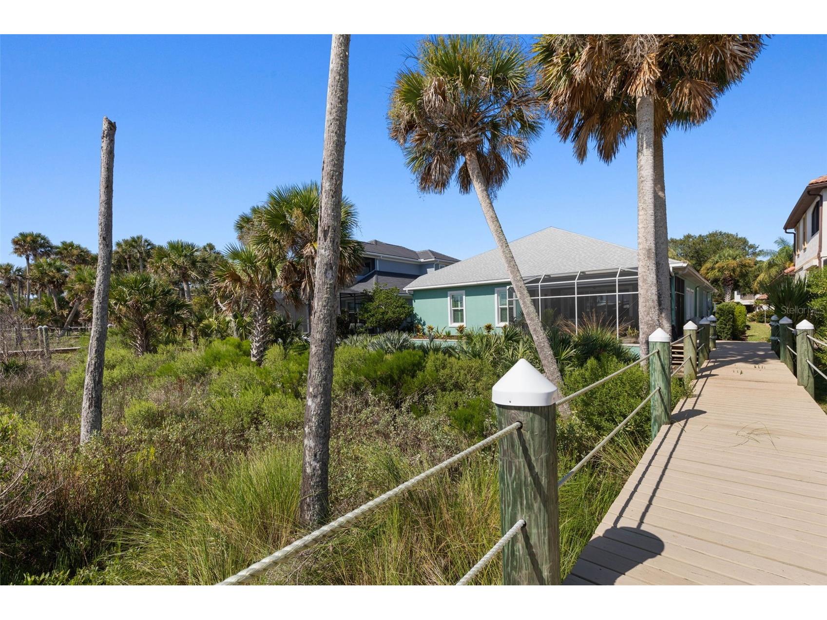 127 S Riverwalk Drive Palm Coast FL 32137 FC320042 image58