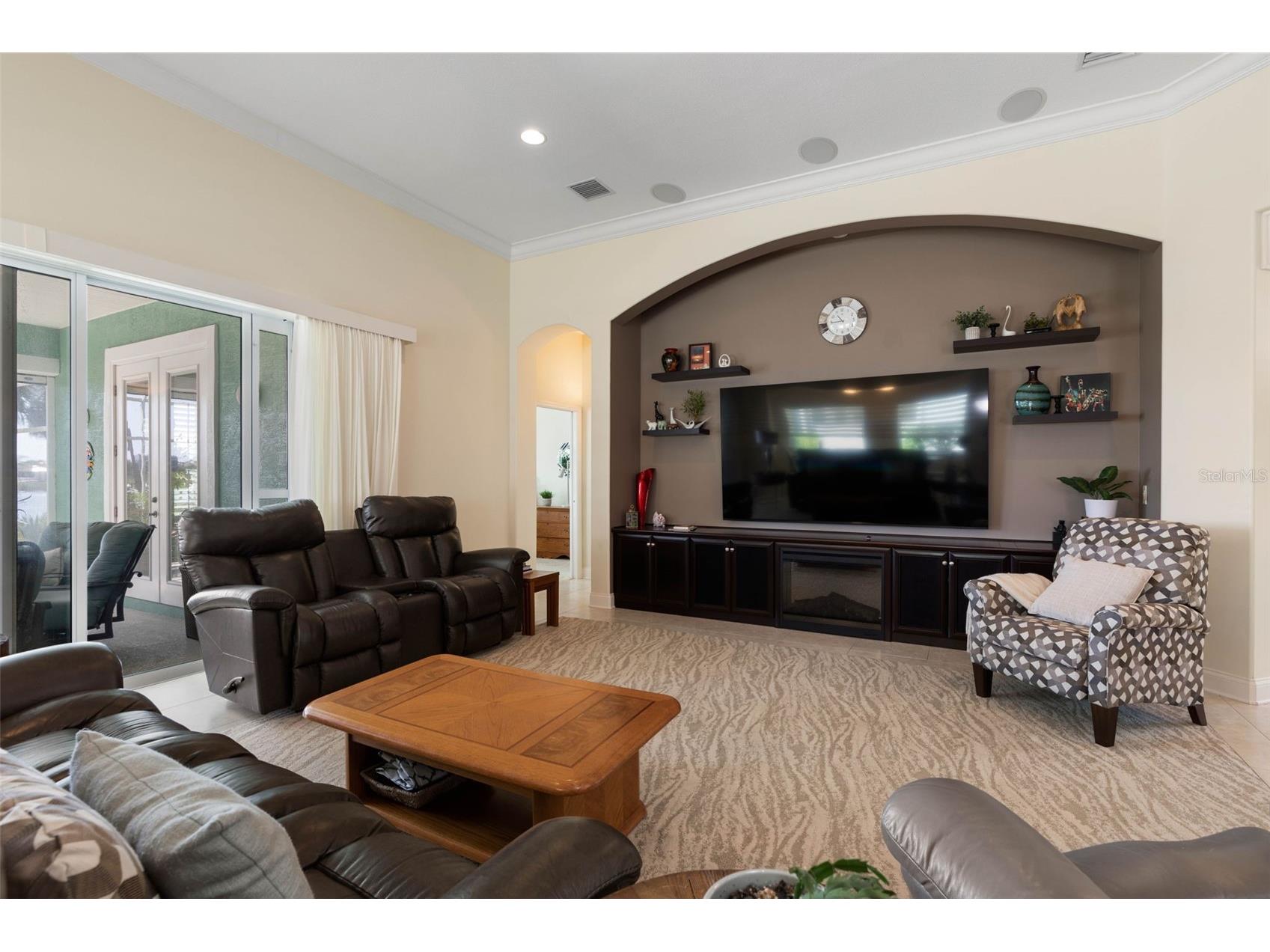 127 S Riverwalk Drive Palm Coast FL 32137 FC320042 image6