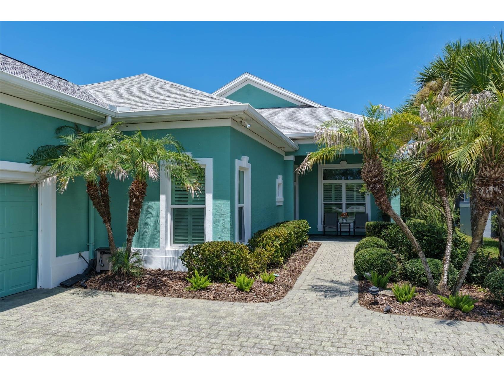 127 S Riverwalk Drive Palm Coast FL 32137 FC320042 image61