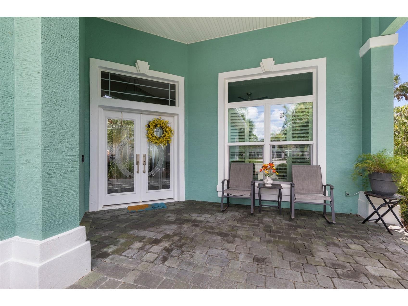 127 S Riverwalk Drive Palm Coast FL 32137 FC320042 image62