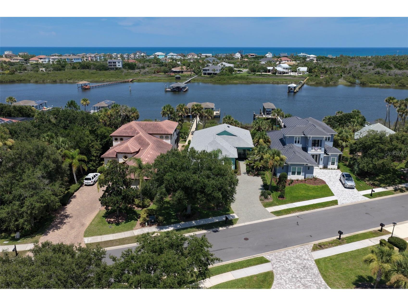 127 S Riverwalk Drive Palm Coast FL 32137 FC320042 image63