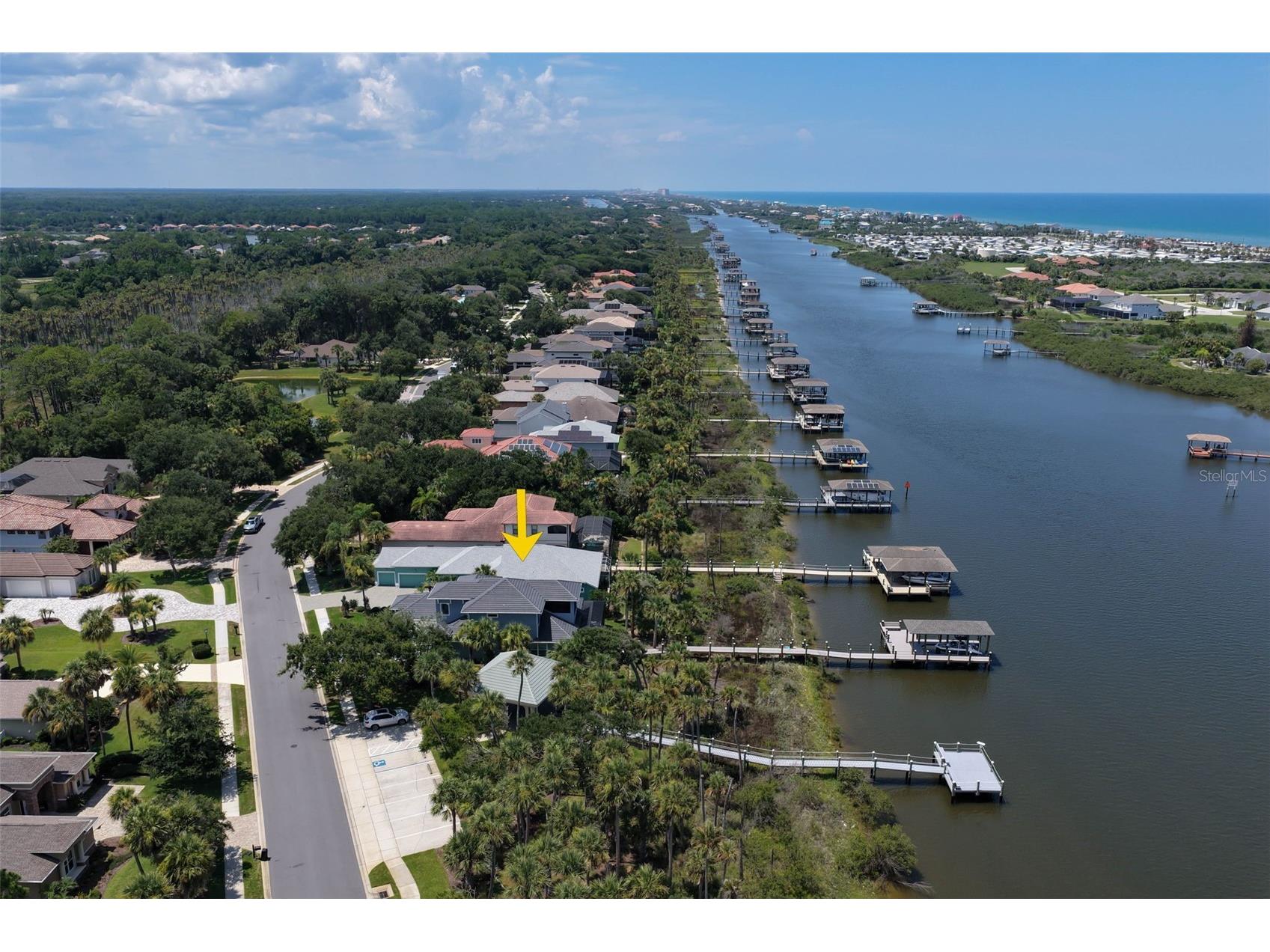 127 S Riverwalk Drive Palm Coast FL 32137 FC320042 image69