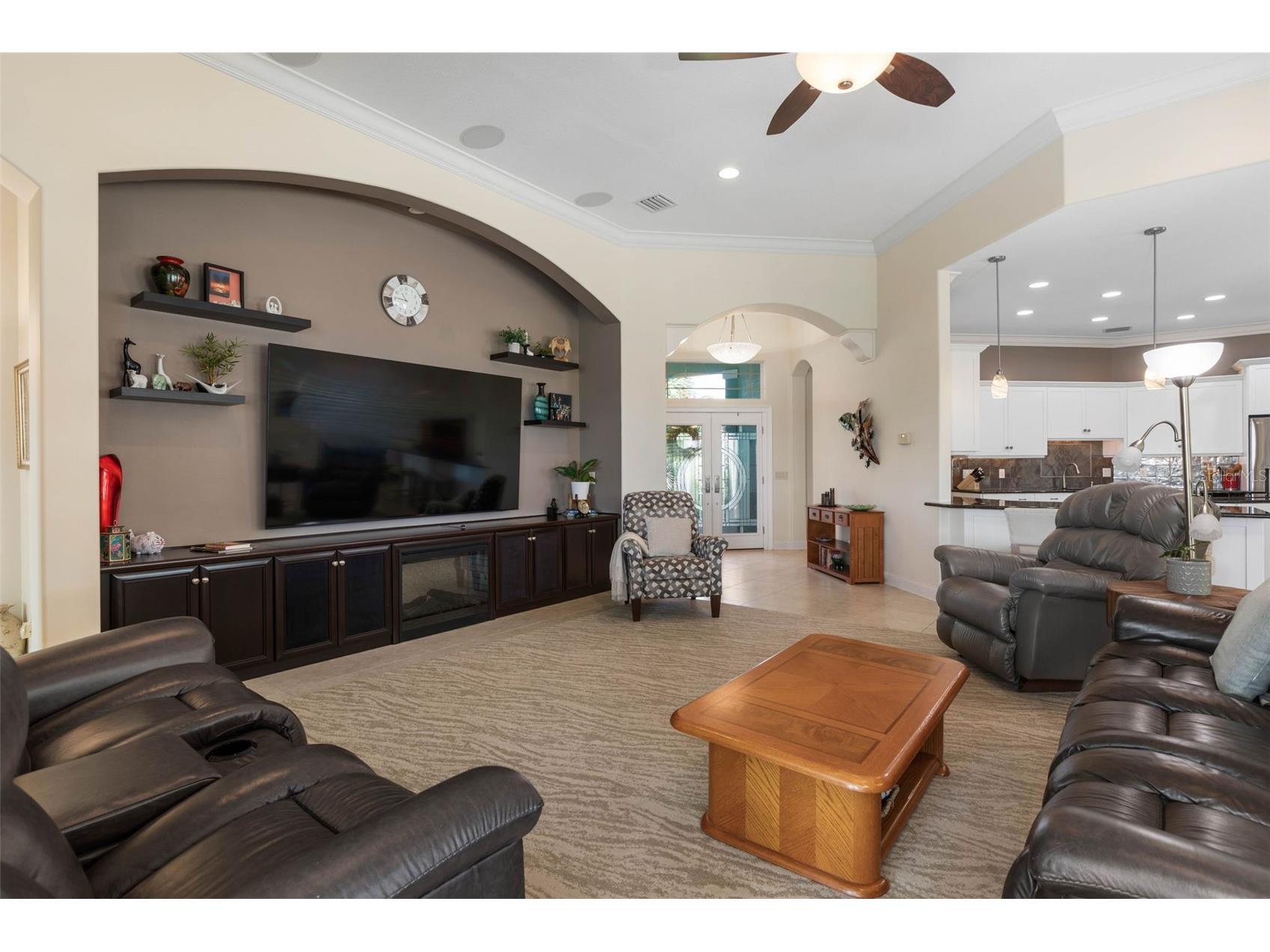 127 S Riverwalk Drive Palm Coast FL 32137 FC320042 image7