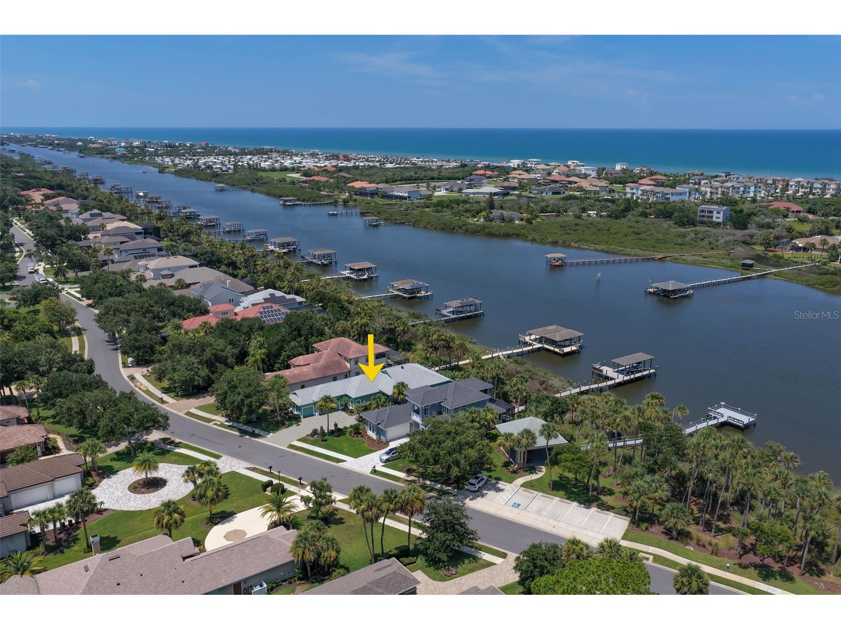 127 S Riverwalk Drive Palm Coast FL 32137 FC320042 image70