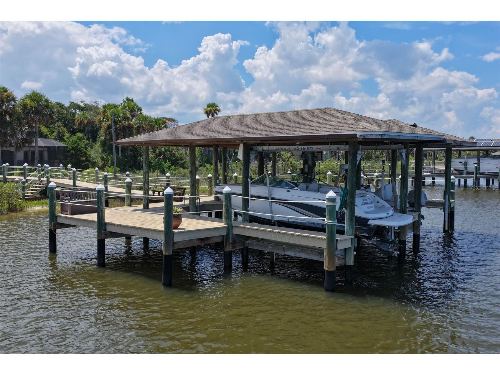 127 S Riverwalk Drive Palm Coast FL 32137 FC320042 image71
