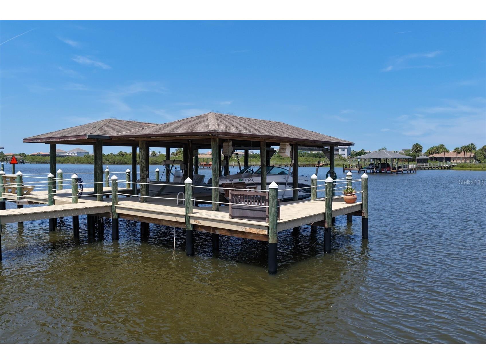 127 S Riverwalk Drive Palm Coast FL 32137 FC320042 image72