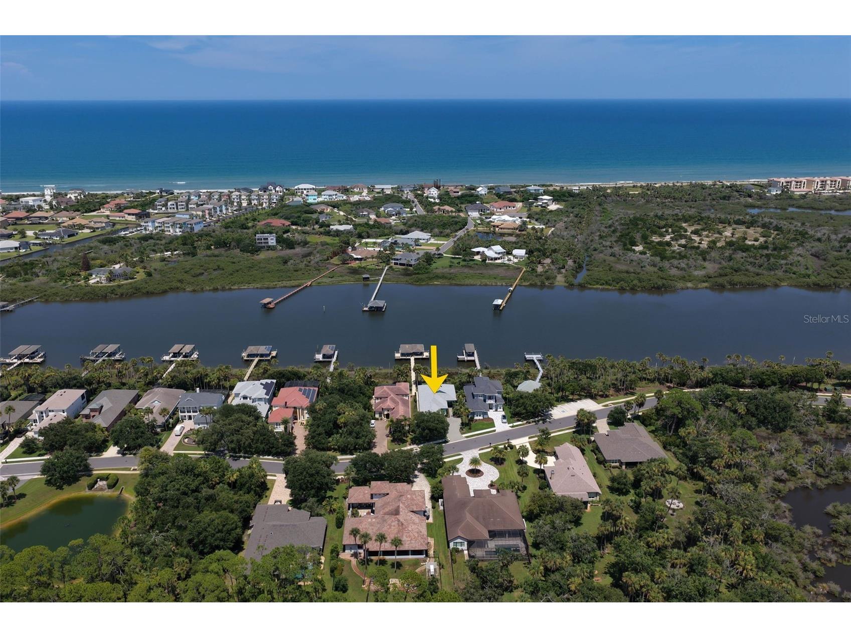 127 S Riverwalk Drive Palm Coast FL 32137 FC320042 image75
