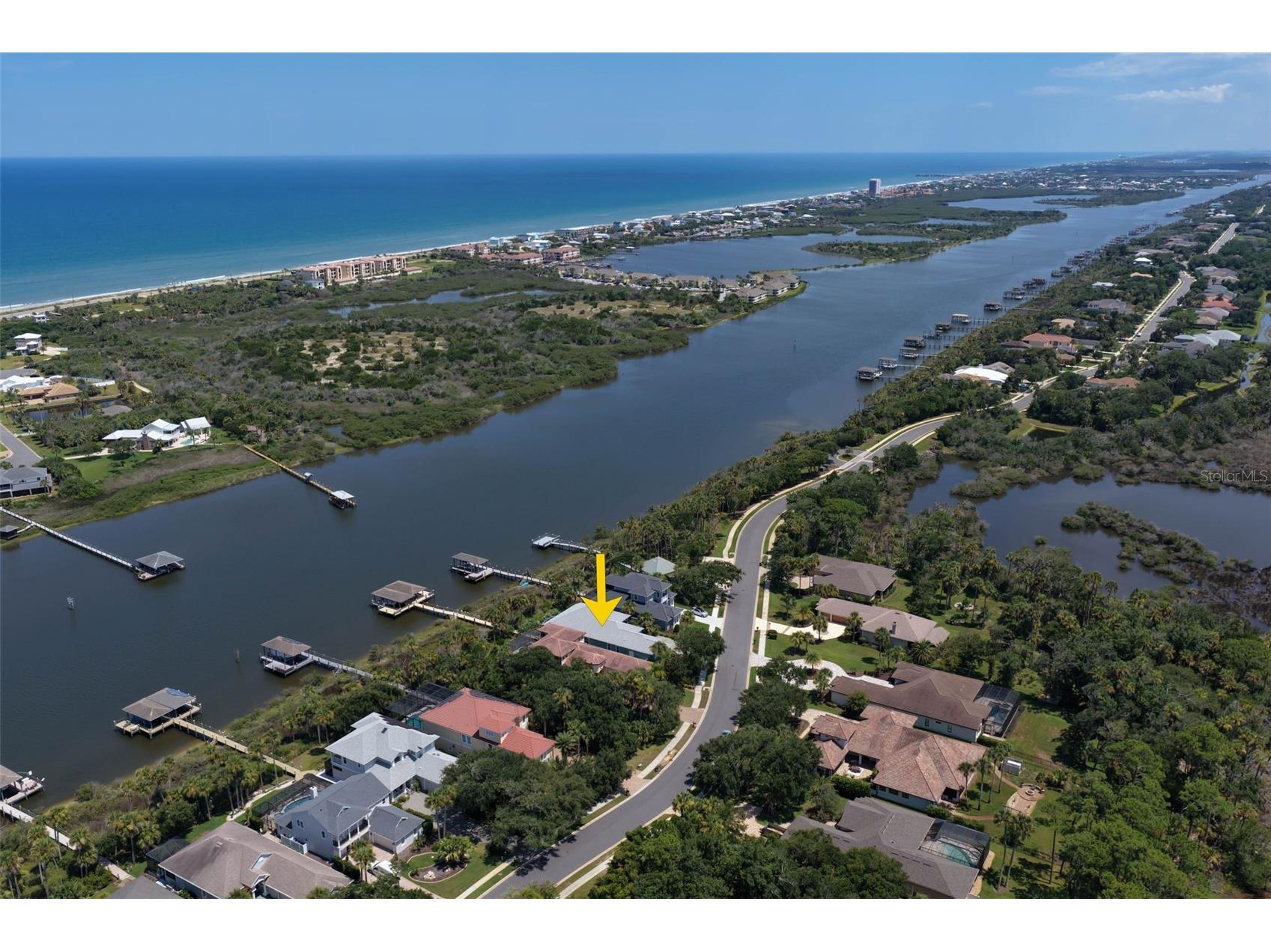 127 S Riverwalk Drive Palm Coast FL 32137 FC320042 image76