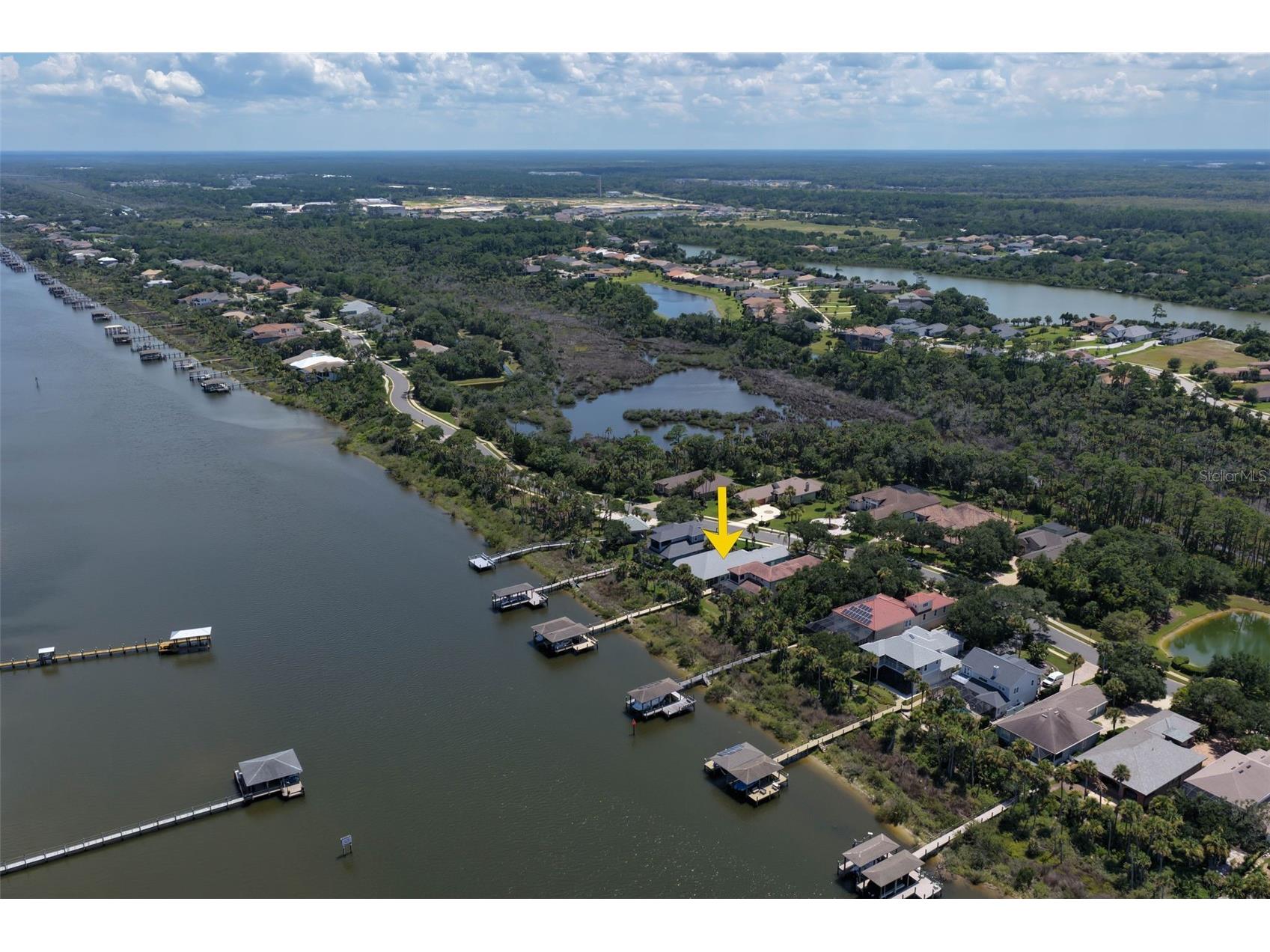 127 S Riverwalk Drive Palm Coast FL 32137 FC320042 image77