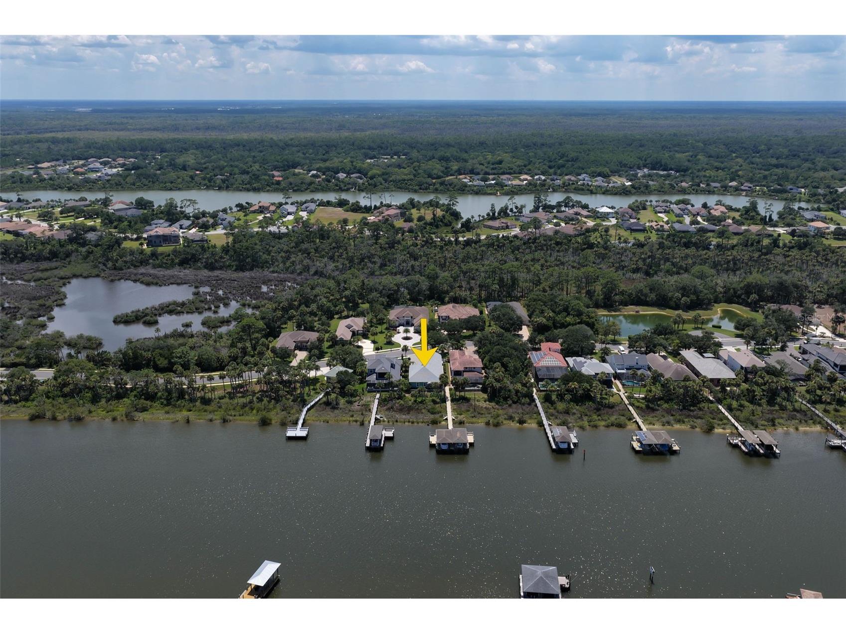 127 S Riverwalk Drive Palm Coast FL 32137 FC320042 image78