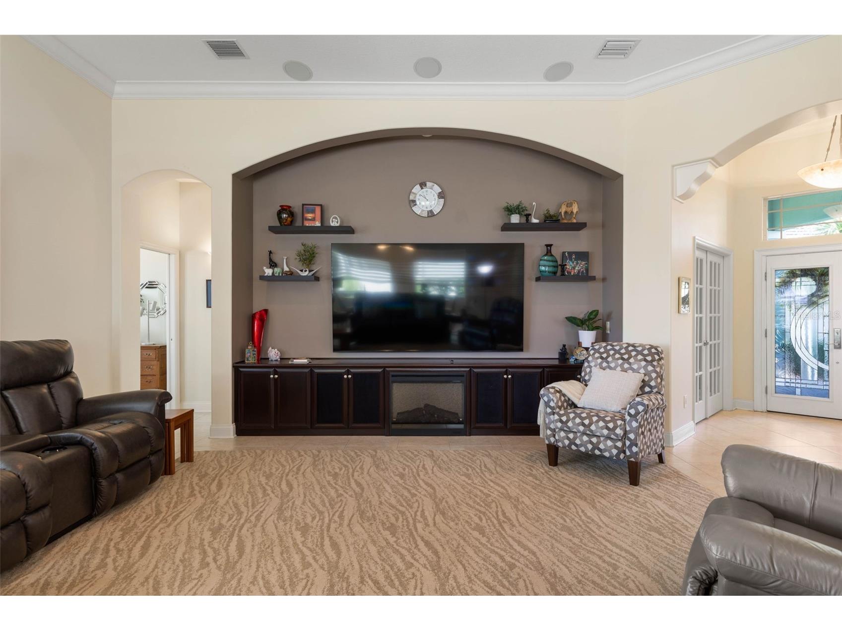 127 S Riverwalk Drive Palm Coast FL 32137 FC320042 image8