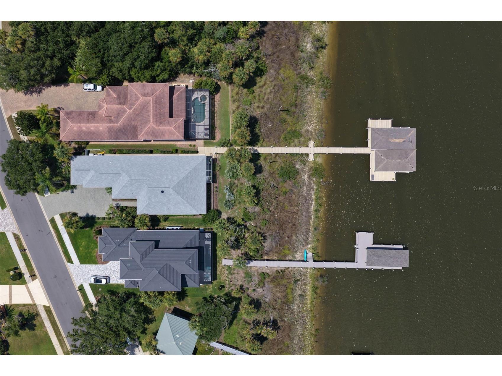 127 S Riverwalk Drive Palm Coast FL 32137 FC320042 image80