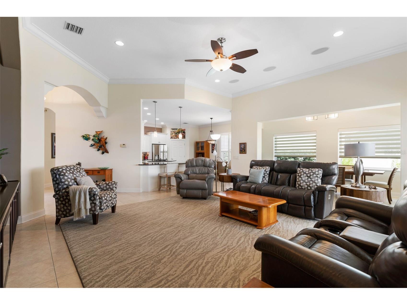 127 S Riverwalk Drive Palm Coast FL 32137 FC320042 image9