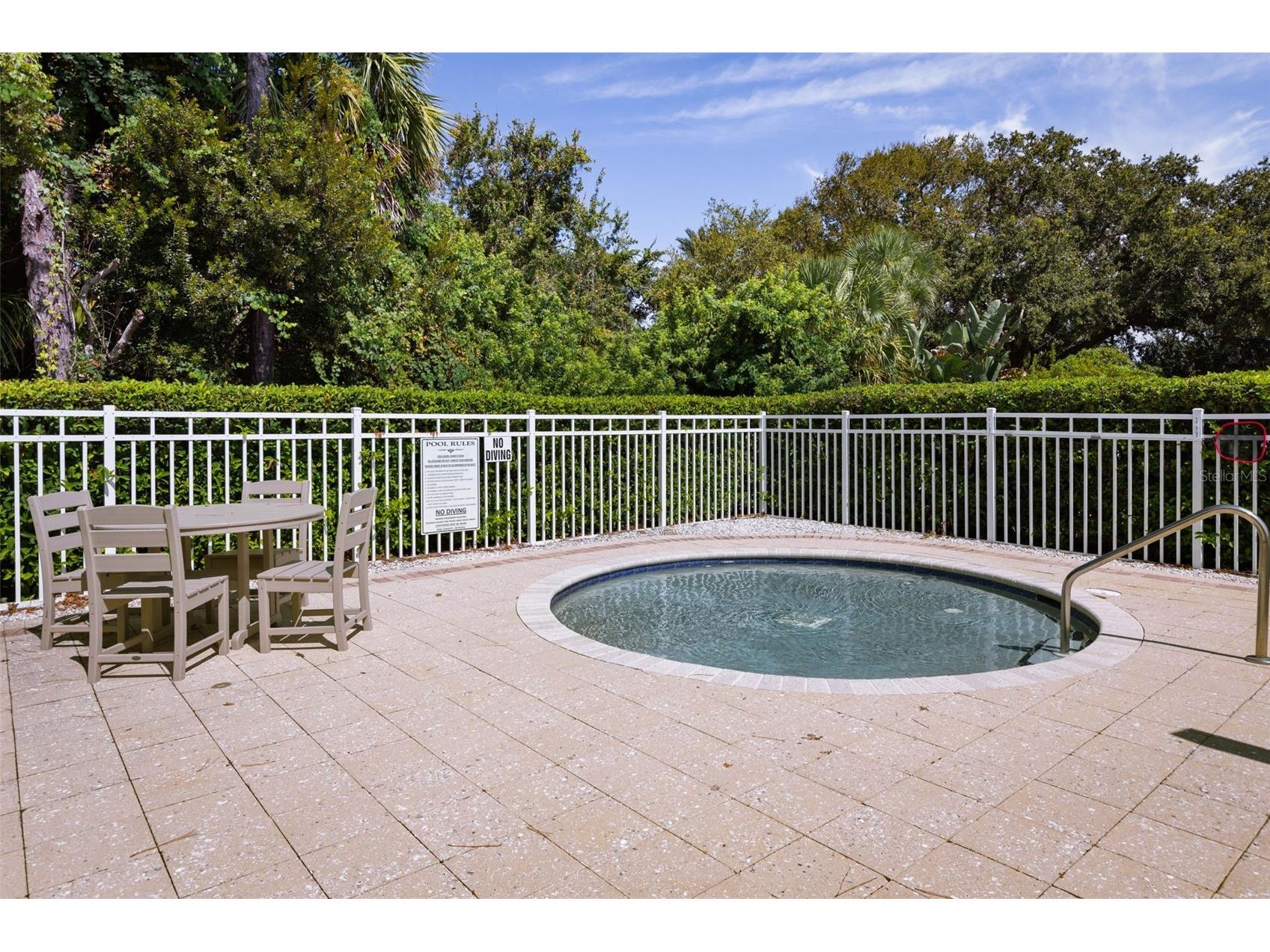 127 S Riverwalk Drive Palm Coast FL 32137 FC320042 image94