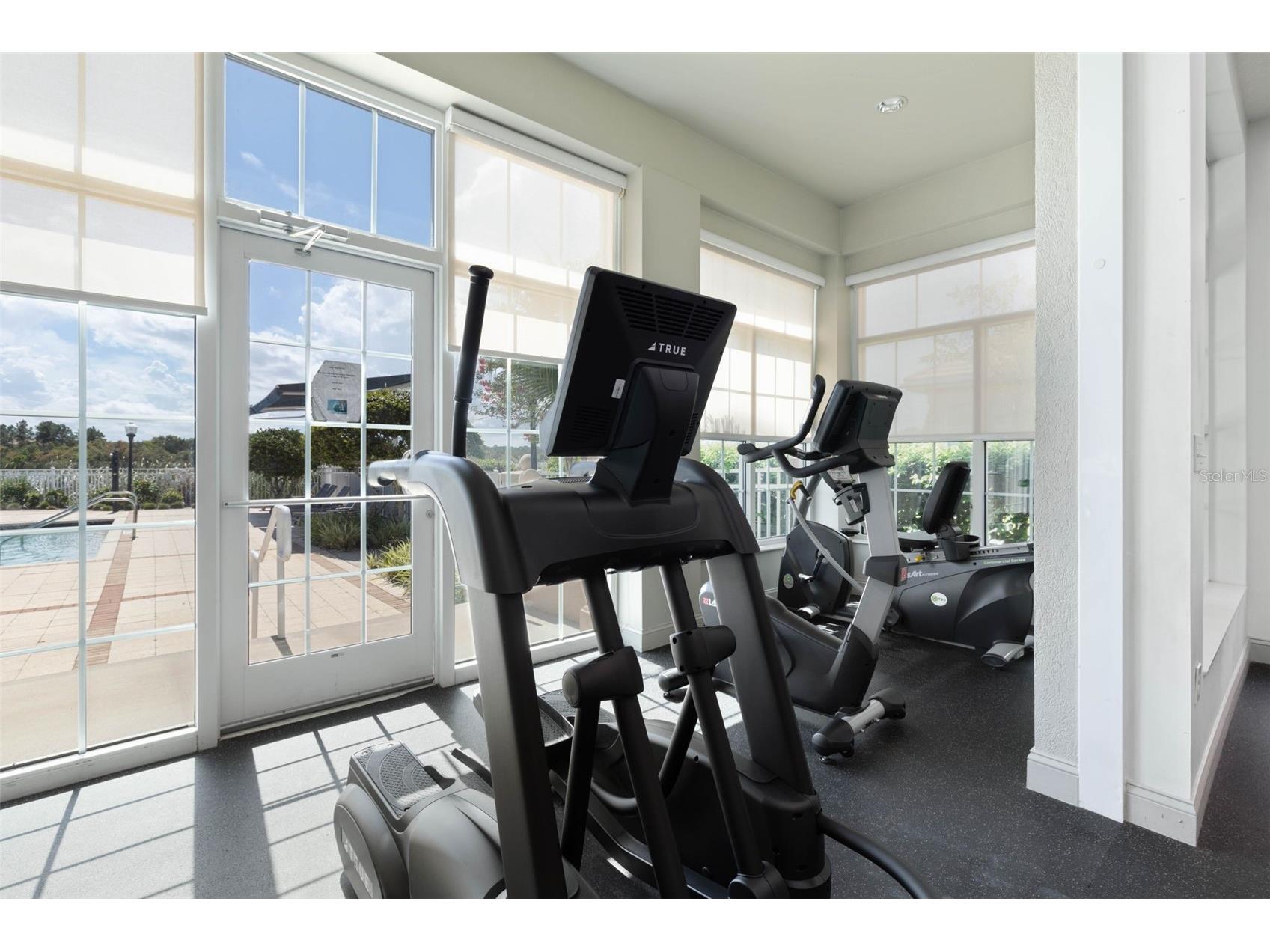 127 S Riverwalk Drive Palm Coast FL 32137 FC320042 image99