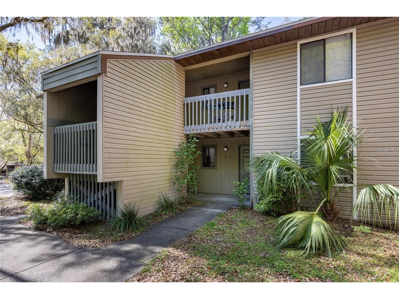 127 SE 16th Avenue #S-105 Gainesville FL 32601 GC536712 image1