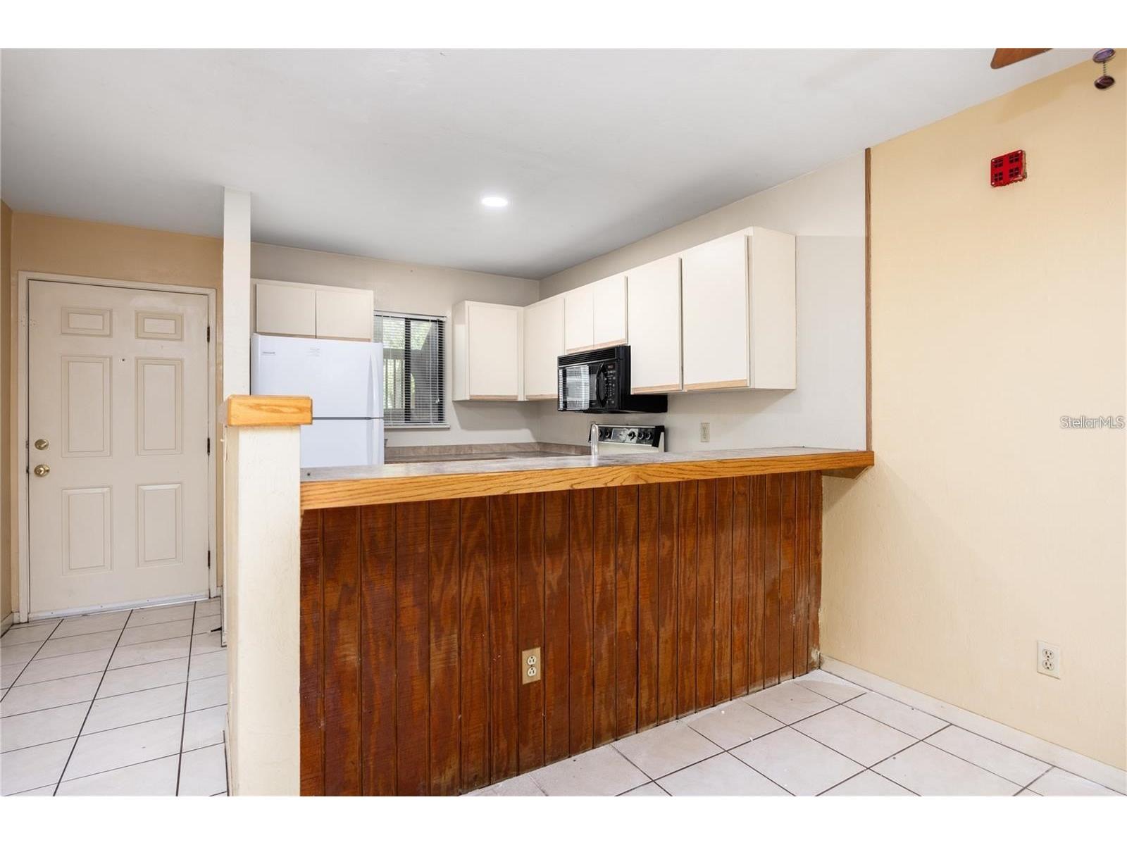 127 SE 16th Avenue #S-105 Gainesville FL 32601 GC536712 image12