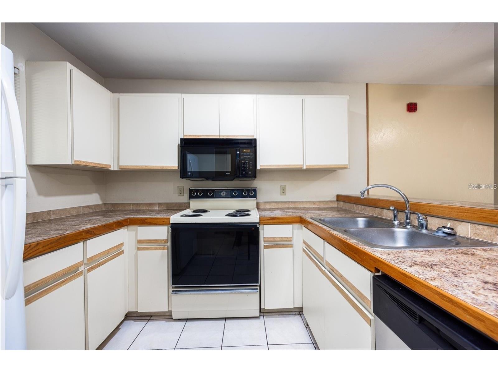 127 SE 16th Avenue #S-105 Gainesville FL 32601 GC536712 image13