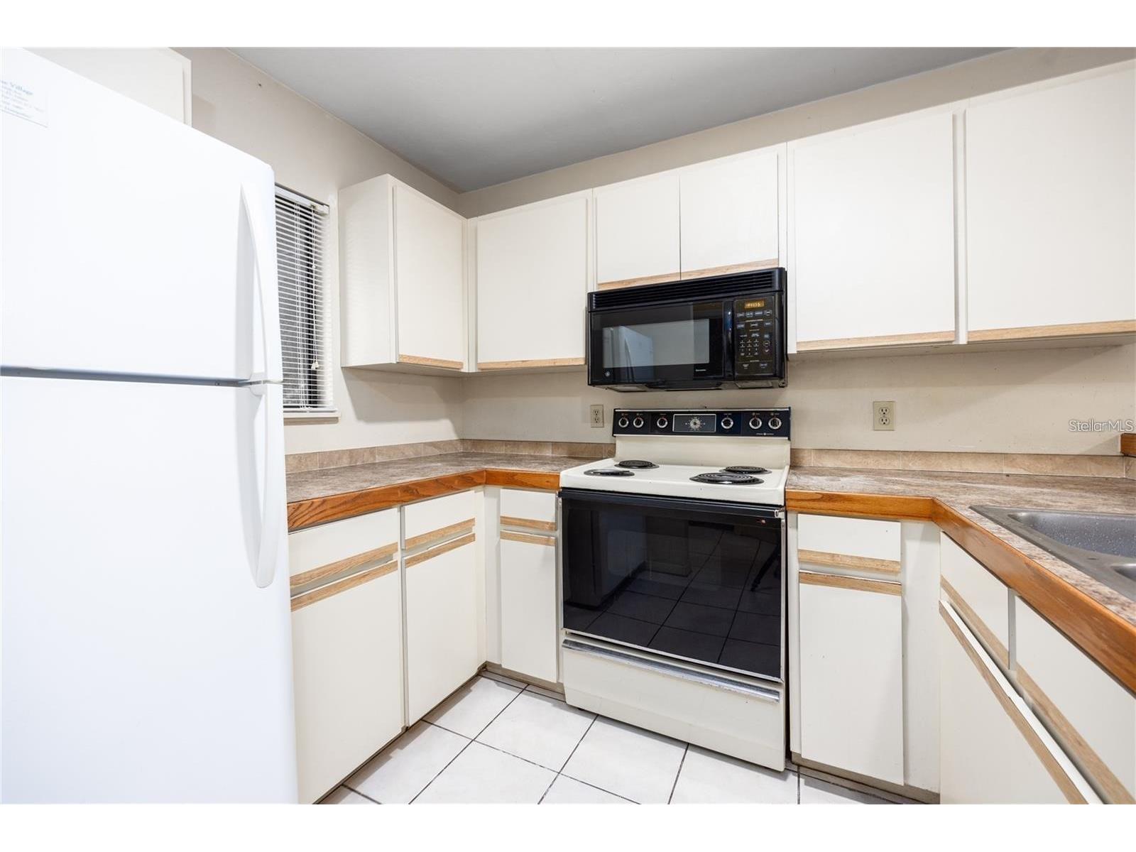 127 SE 16th Avenue #S-105 Gainesville FL 32601 GC536712 image14