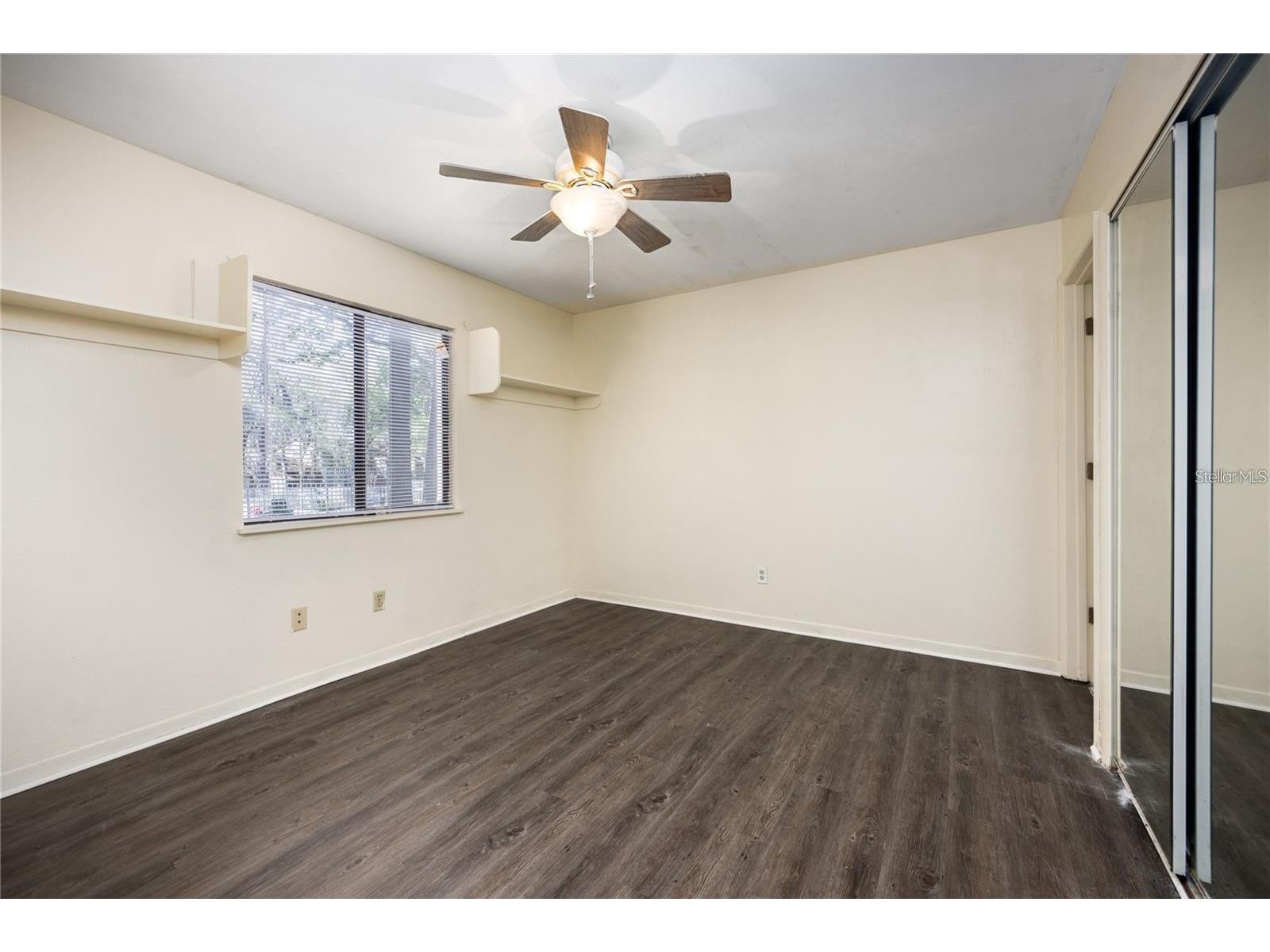 127 SE 16th Avenue #S-105 Gainesville FL 32601 GC536712 image17