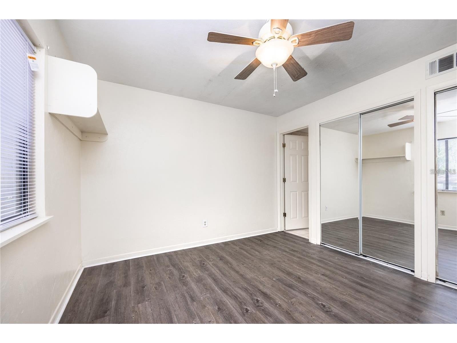 127 SE 16th Avenue #S-105 Gainesville FL 32601 GC536712 image18