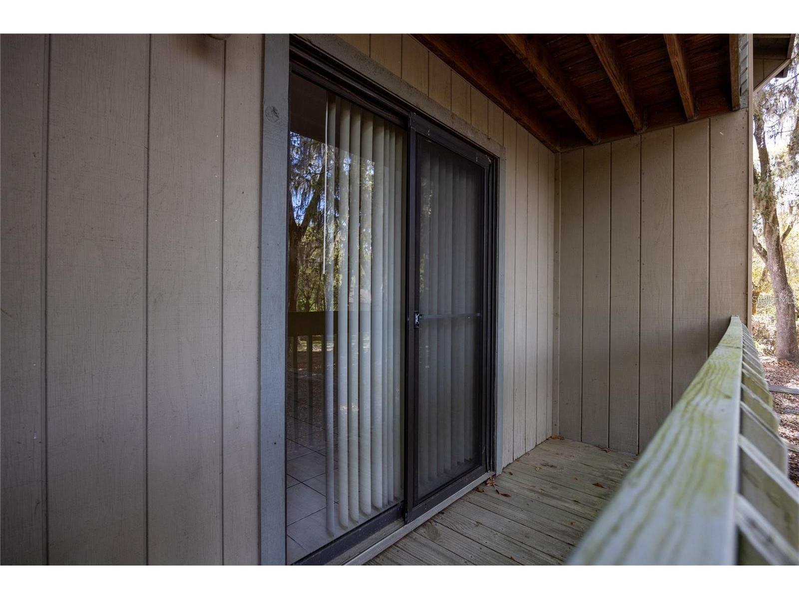 127 SE 16th Avenue #S-105 Gainesville FL 32601 GC536712 image19