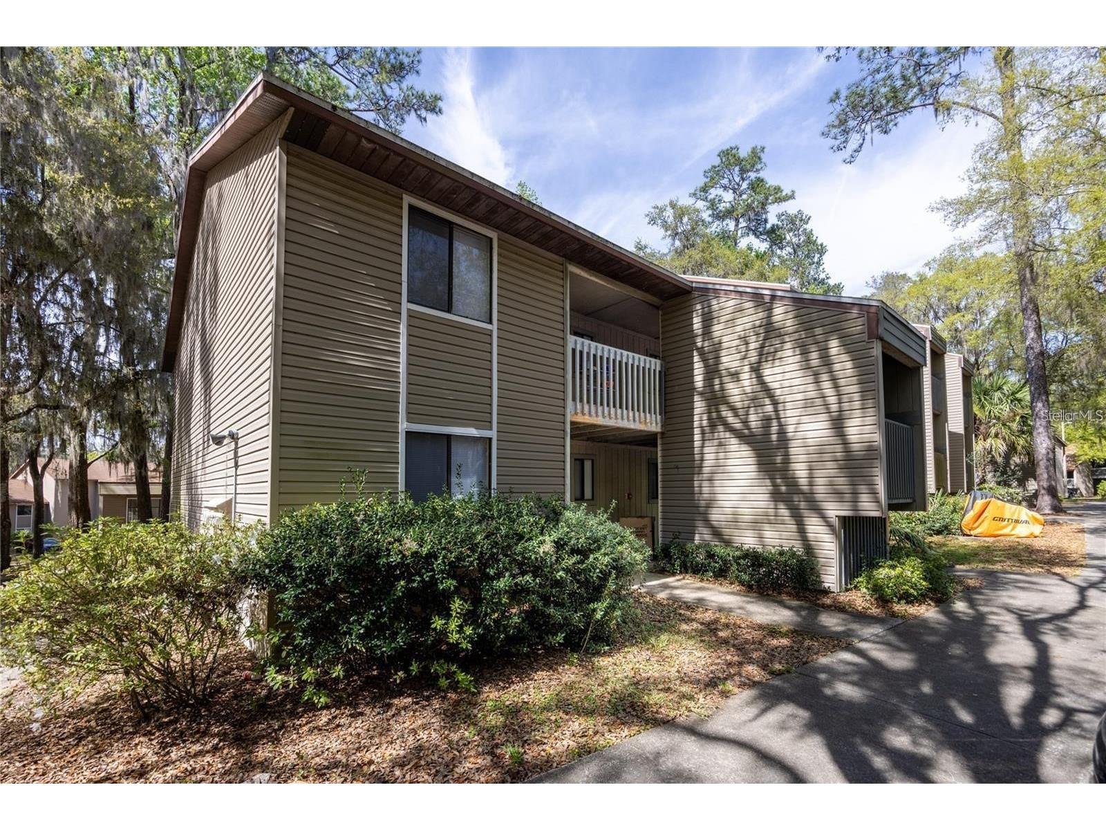 127 SE 16th Avenue #S-105 Gainesville FL 32601 GC536712 image2