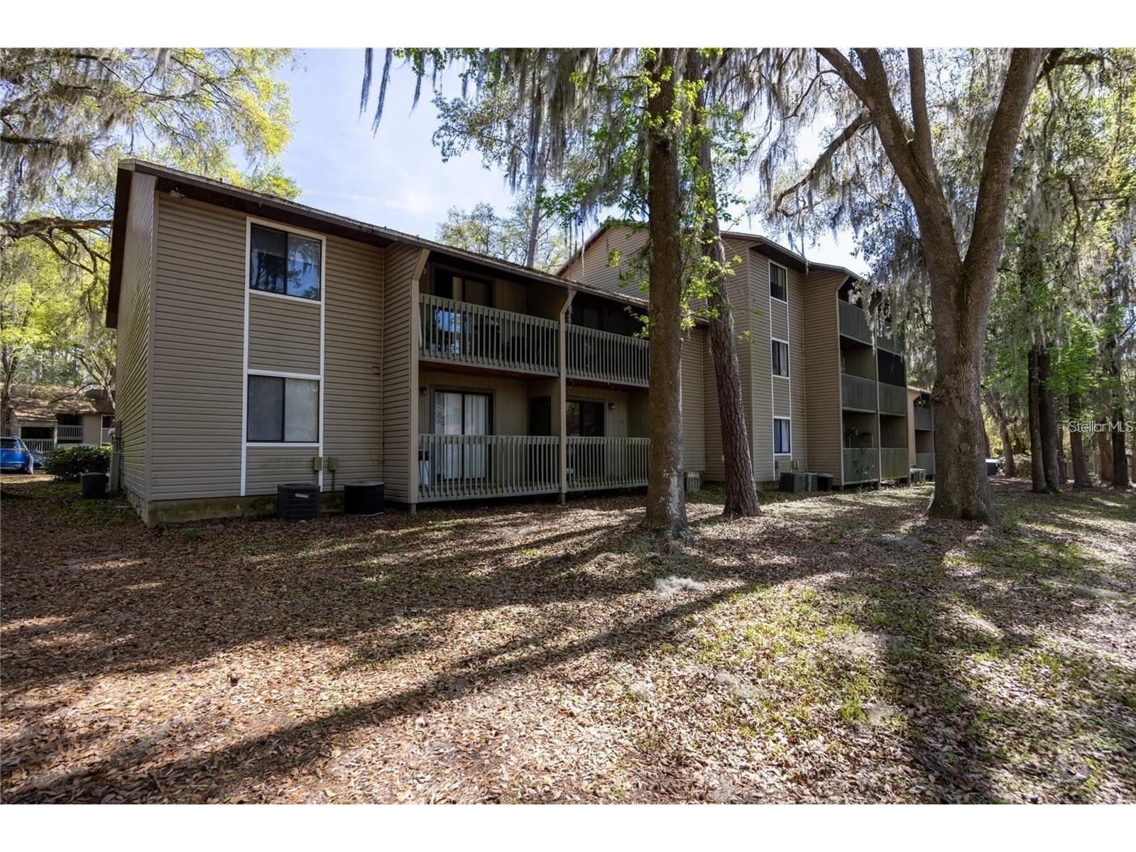 127 SE 16th Avenue #S-105 Gainesville FL 32601 GC536712 image20